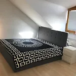 Home Sweet Home