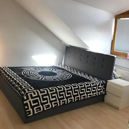 Sweet * Düsseldorf