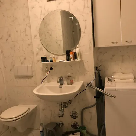 Sweet * Düsseldorf
