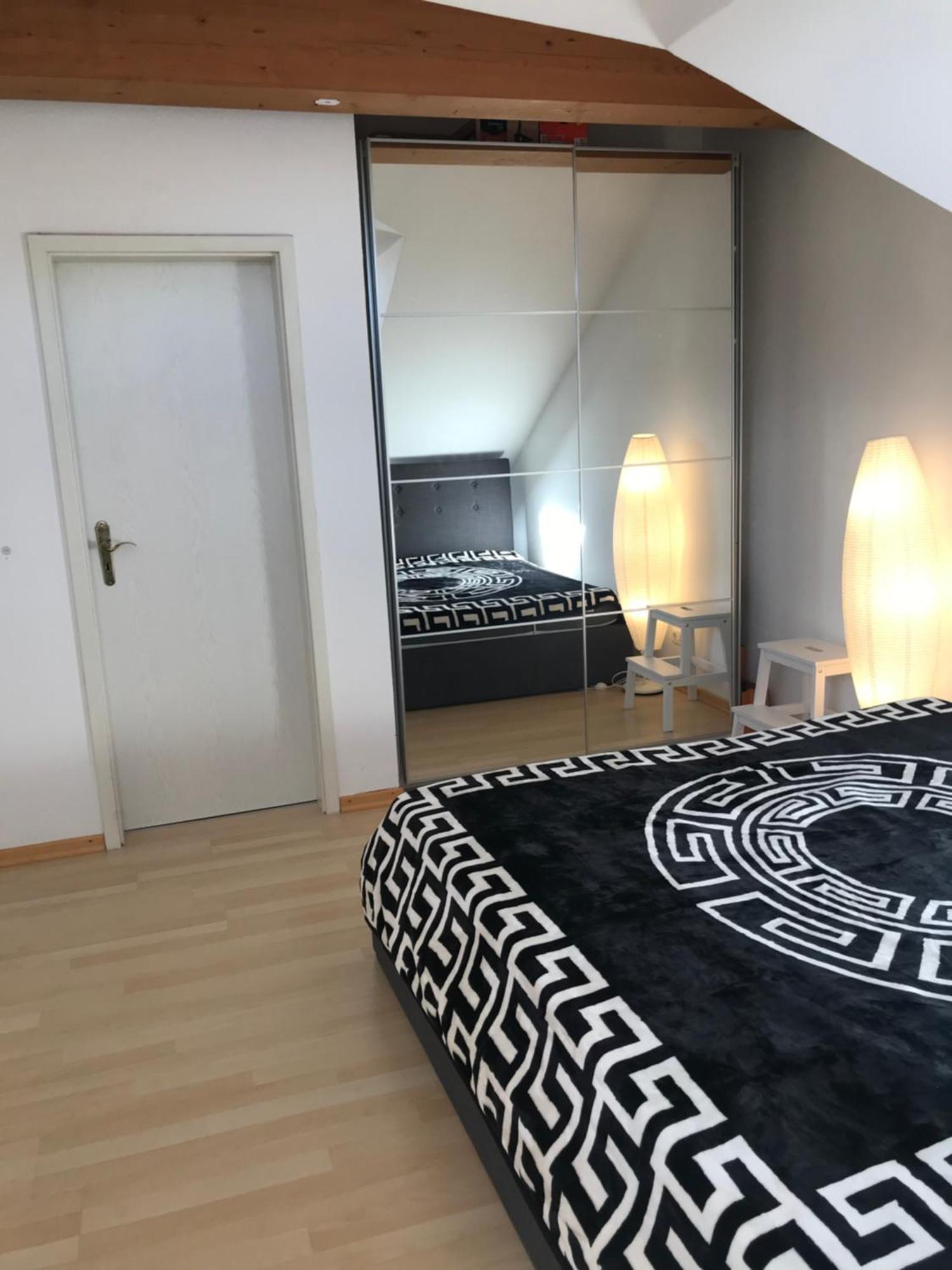 Appartement Sweet *
